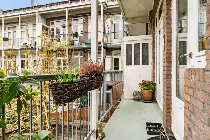 Foto 18 van Katwijkstraat 4-1