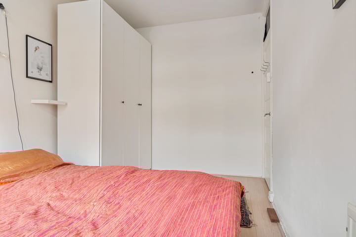 Foto 19 van Katwijkstraat 4-1