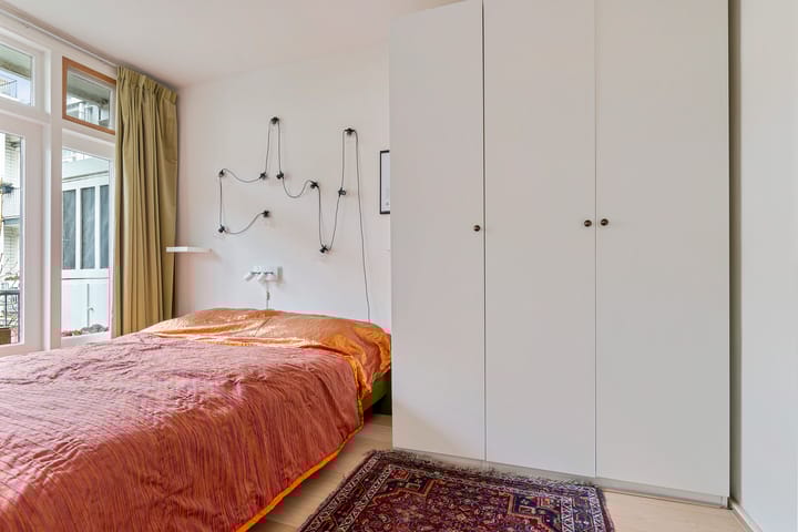 Foto 20 van Katwijkstraat 4-1