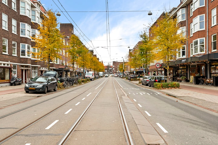 Bekijk foto 21 van Katwijkstraat 4-1