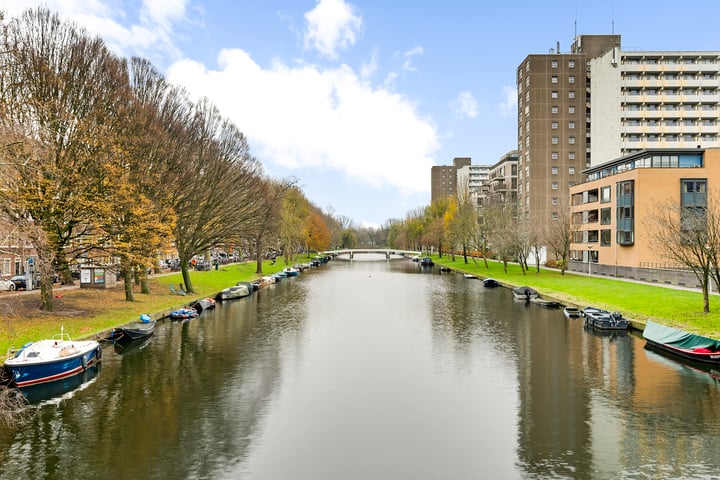 Bekijk foto 22 van Katwijkstraat 4-1