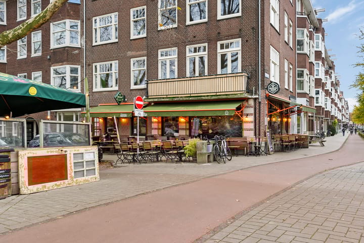 Foto 23 van Katwijkstraat 4-1