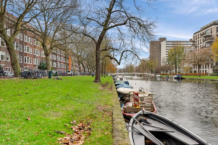 Foto 24 van Katwijkstraat 4-1