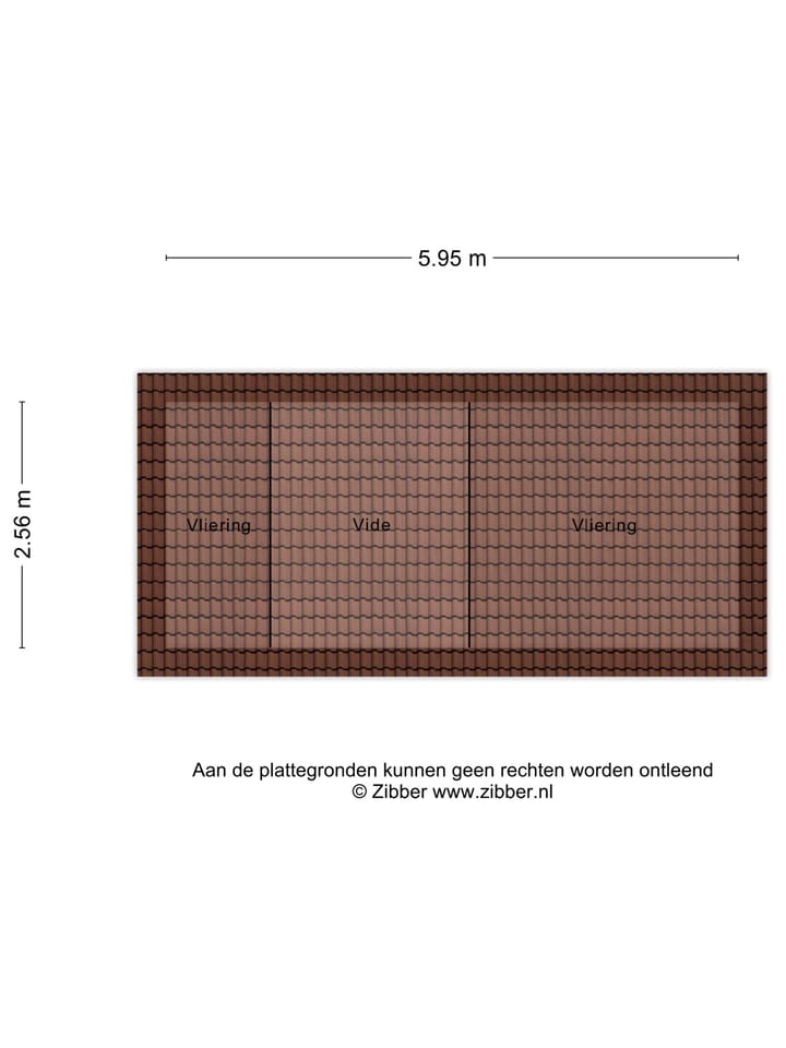 Foto 34 van Brederostraat 310