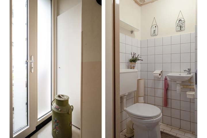 Foto 6 van Brederostraat 310