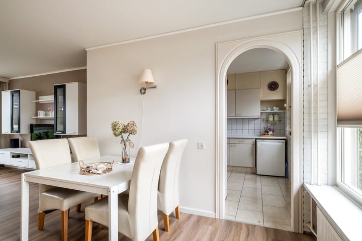 Foto 9 van Brederostraat 310