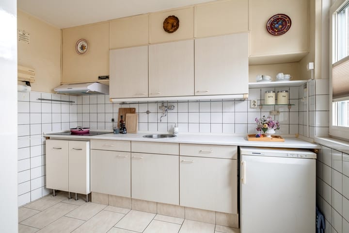 Foto 11 van Brederostraat 310