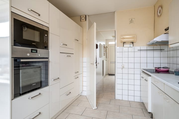 Foto 12 van Brederostraat 310