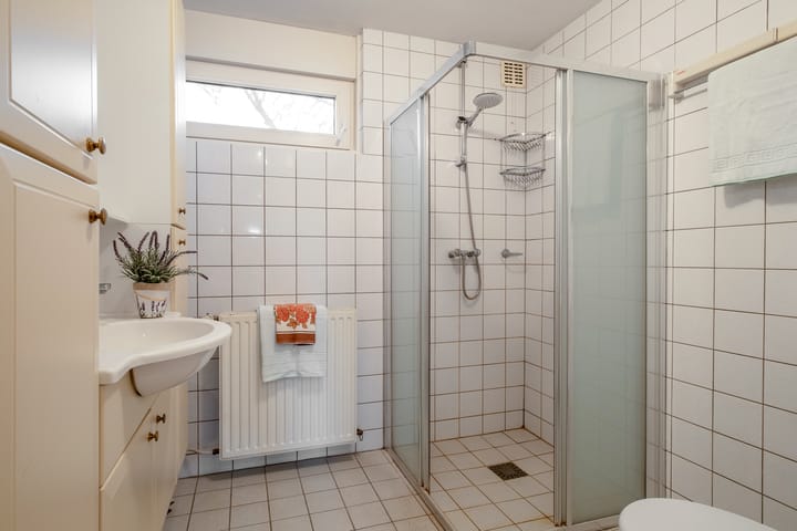 Foto 16 van Brederostraat 310