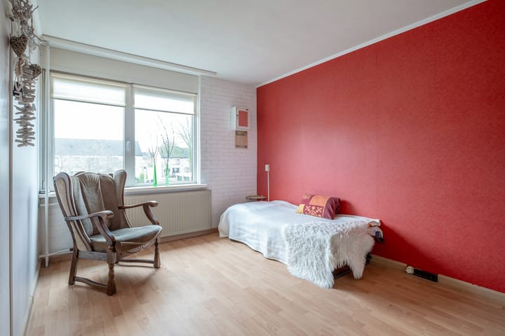 Foto 17 van Brederostraat 310