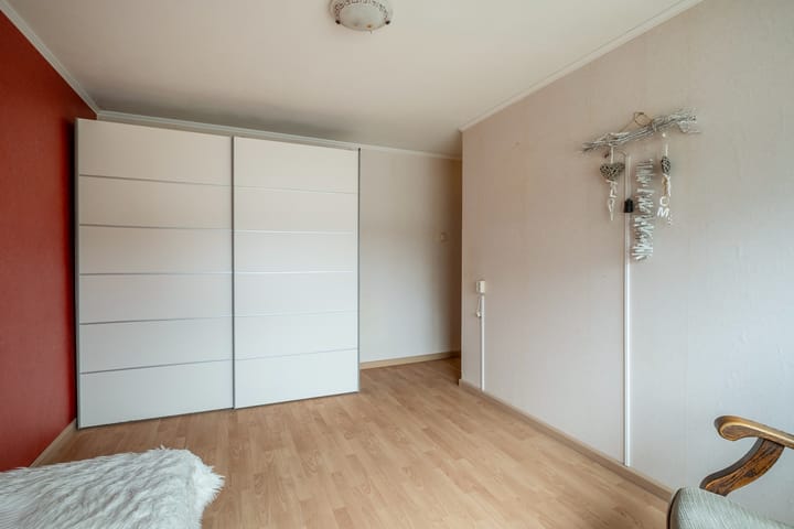 Foto 18 van Brederostraat 310