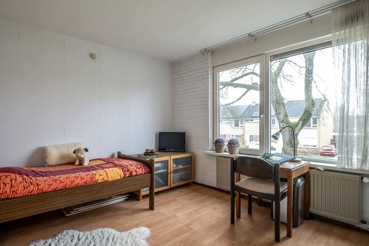 Foto 19 van Brederostraat 310