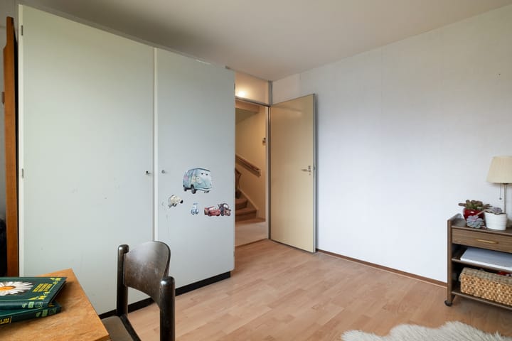 Foto 20 van Brederostraat 310