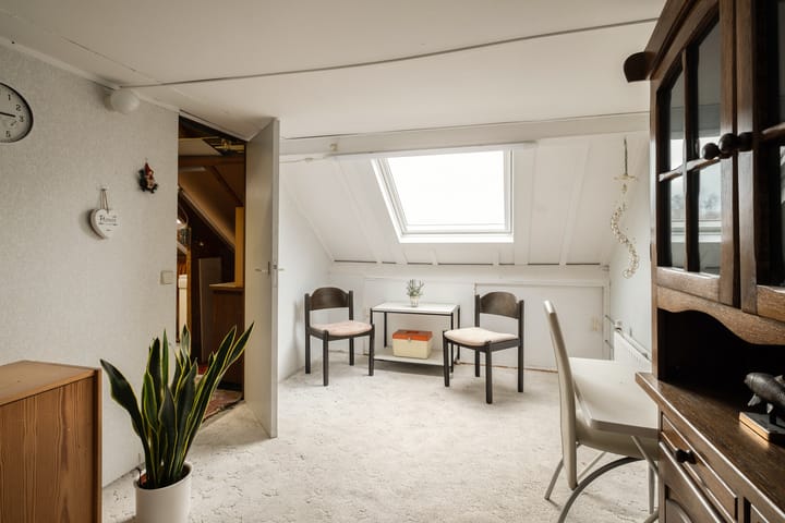 Foto 22 van Brederostraat 310