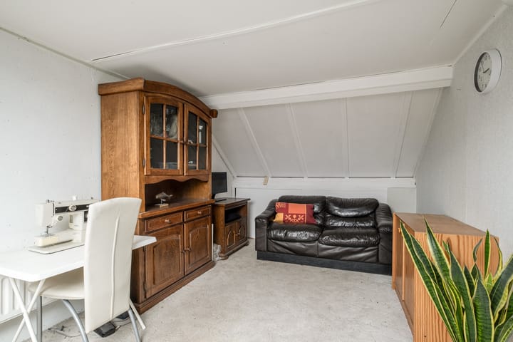 Foto 23 van Brederostraat 310