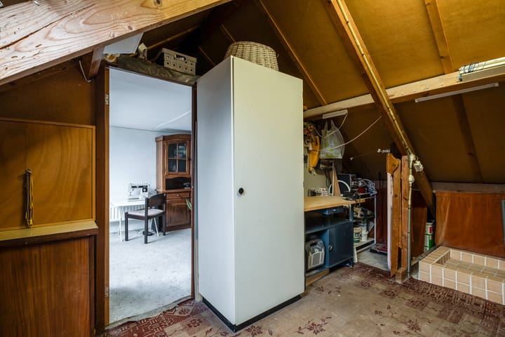 Foto 25 van Brederostraat 310