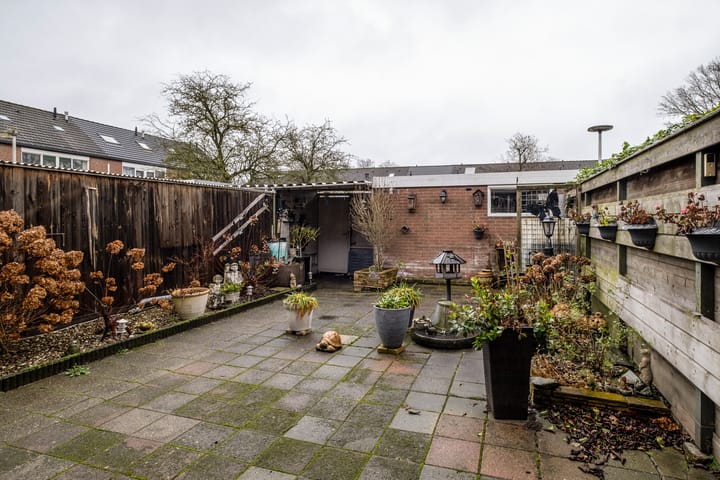 Foto 27 van Brederostraat 310