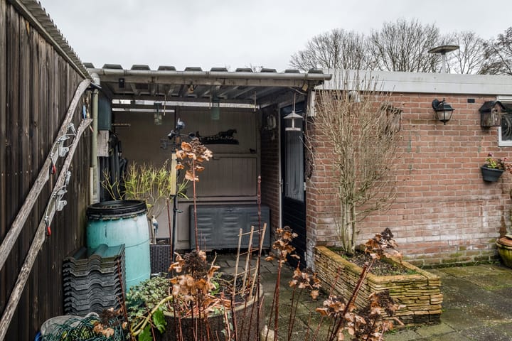 Foto 28 van Brederostraat 310