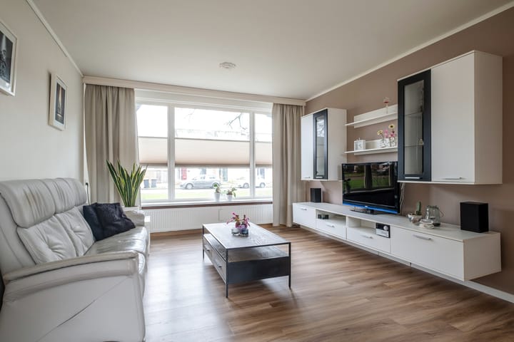 Foto 3 van Brederostraat 310