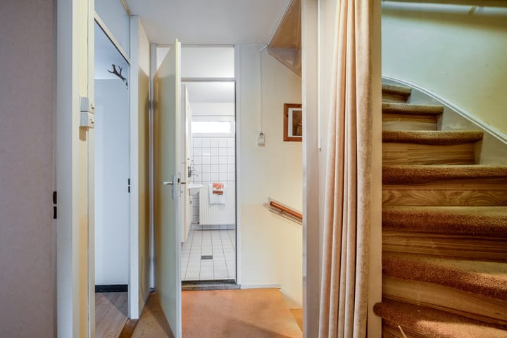 Foto 14 van Brederostraat 310