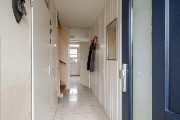 Foto 4 van Brederostraat 310