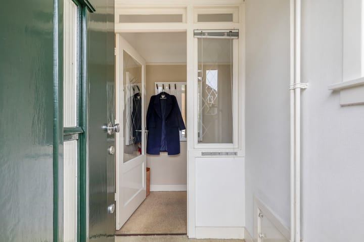 Foto 7 van Lijsterlaan 2