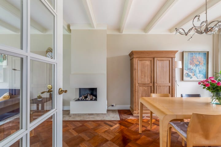 Foto 9 van Lijsterlaan 2