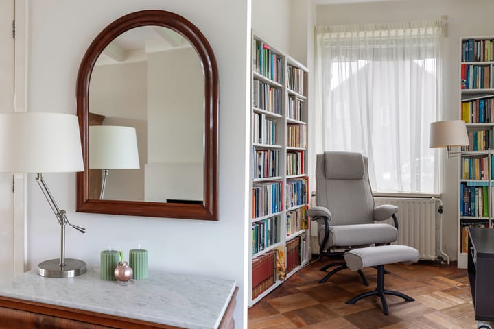 Foto 11 van Lijsterlaan 2