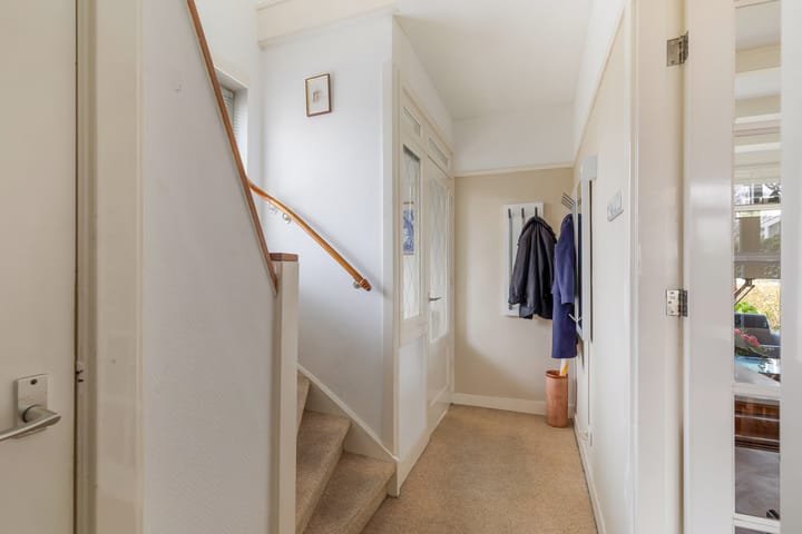 Foto 8 van Lijsterlaan 2