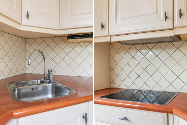 Foto 22 van Lijsterlaan 2