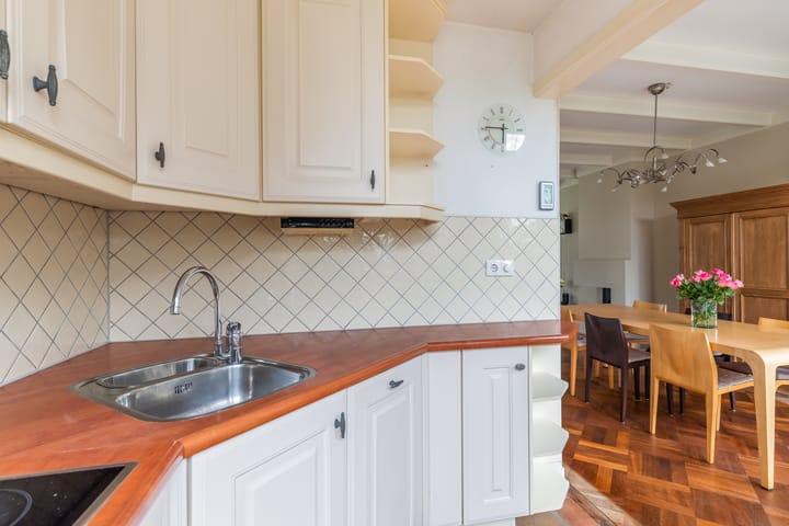 Foto 24 van Lijsterlaan 2