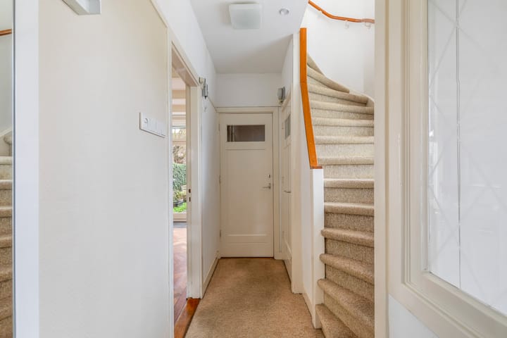 Foto 26 van Lijsterlaan 2