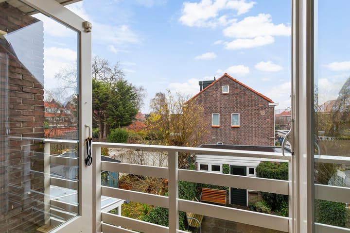 Foto 31 van Lijsterlaan 2