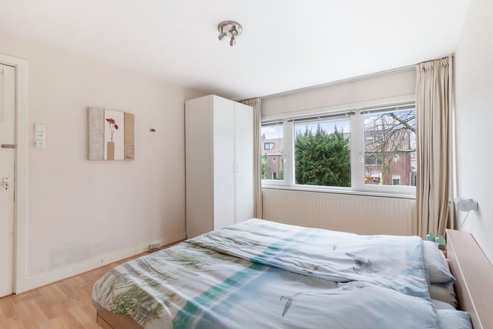 Foto 36 van Lijsterlaan 2