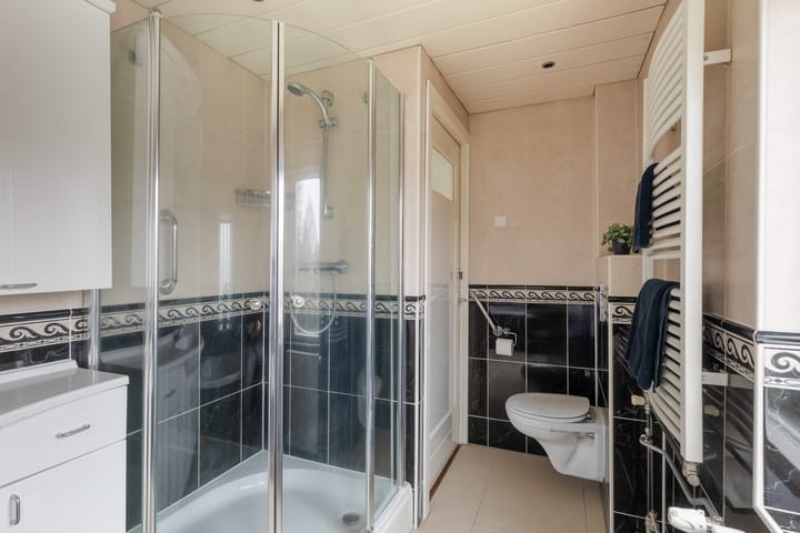 Foto 38 van Lijsterlaan 2