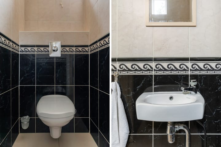 Foto 40 van Lijsterlaan 2