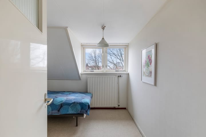 Foto 42 van Lijsterlaan 2