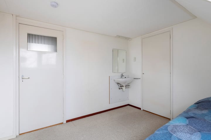 Foto 43 van Lijsterlaan 2