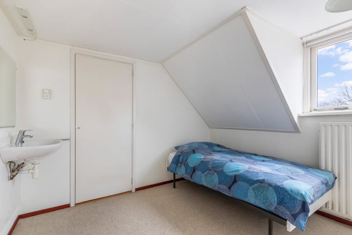 Foto 44 van Lijsterlaan 2