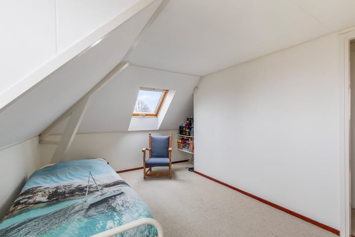 Foto 46 van Lijsterlaan 2