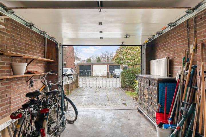 Foto 51 van Lijsterlaan 2