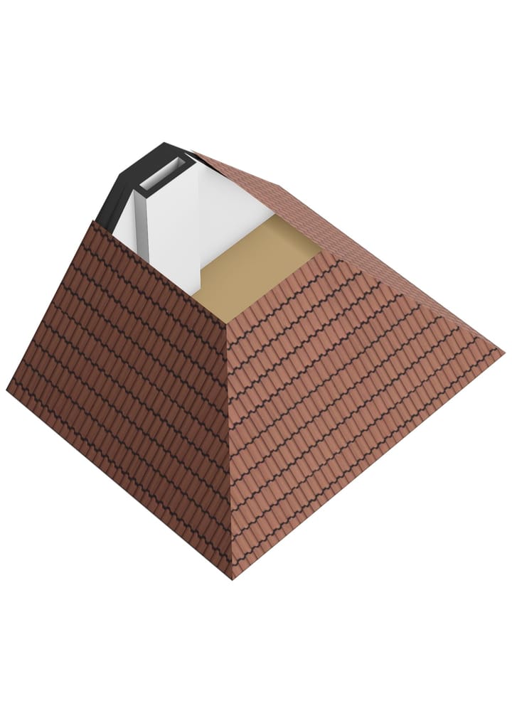 Foto 63 van Lijsterlaan 2