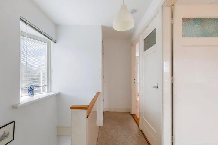 Foto 41 van Lijsterlaan 2