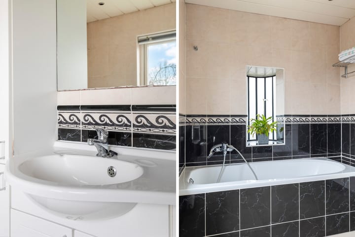 Foto 39 van Lijsterlaan 2