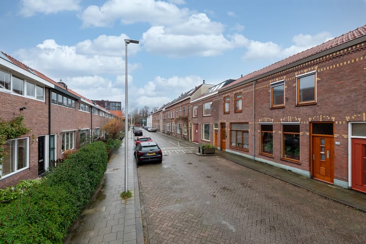 Foto 2 van Hoogravenseweg 110