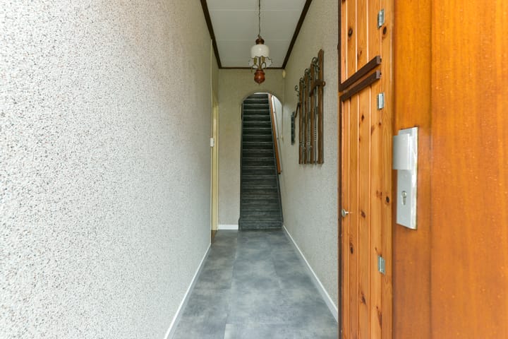 Foto 4 van Hoogravenseweg 110