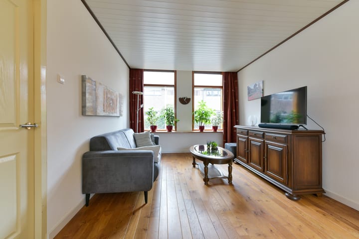 Foto 6 van Hoogravenseweg 110