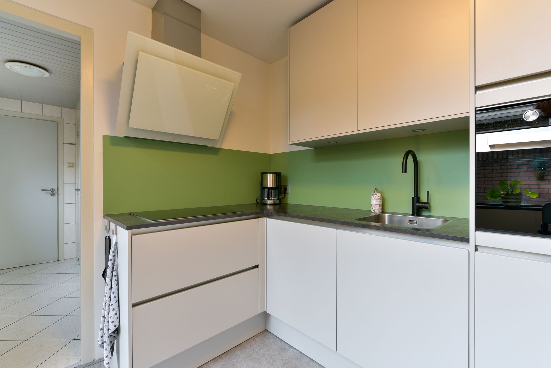 Foto 12 van Hoogravenseweg 110