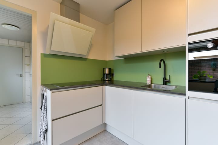 Foto 12 van Hoogravenseweg 110