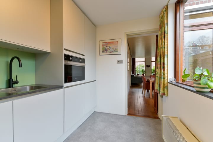 Foto 11 van Hoogravenseweg 110